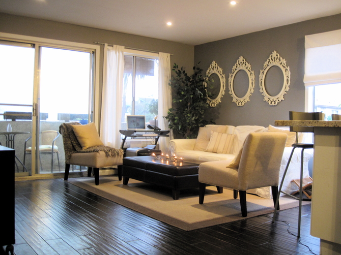 rsz_wvc_living